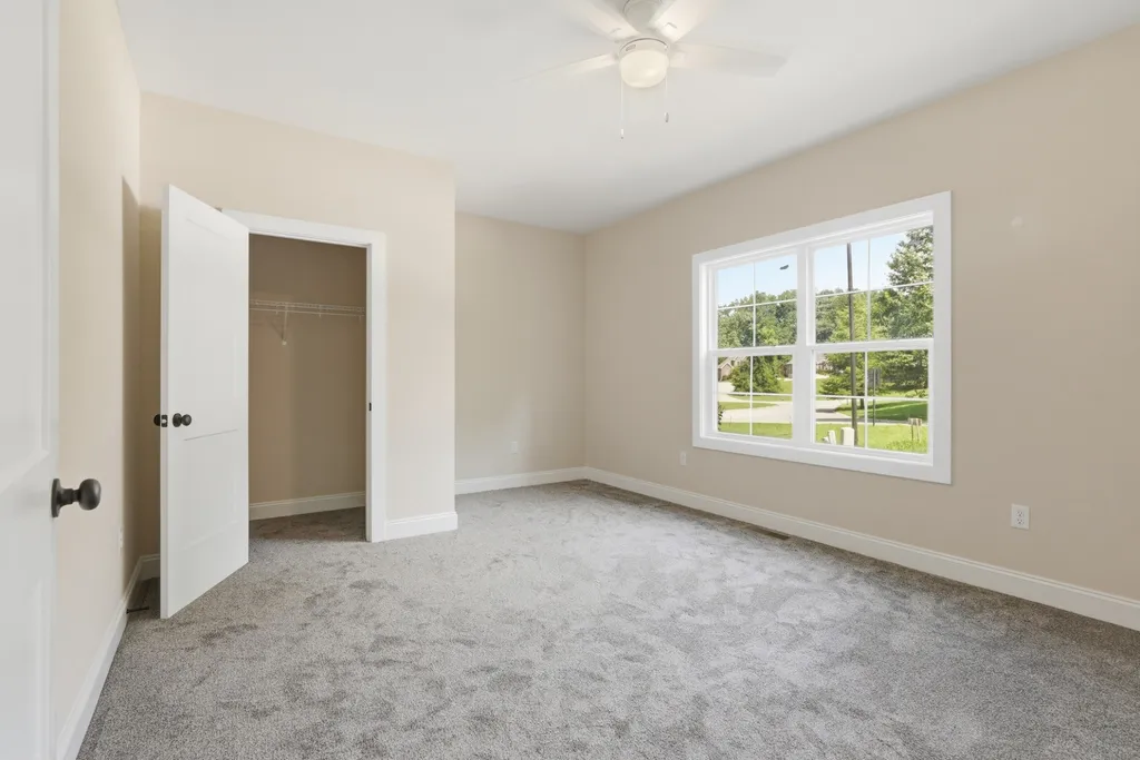 1205 Buckingham Place Cookeville TN 38501