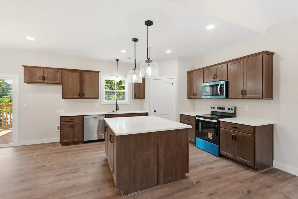 1205 Buckingham Place Cookeville TN 38501