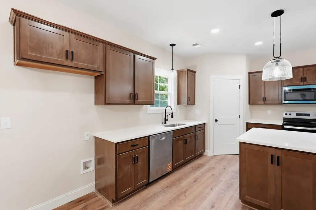 1205 Buckingham Place Cookeville TN 38501