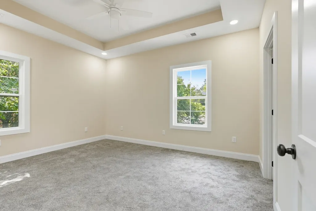 1205 Buckingham Place Cookeville TN 38501