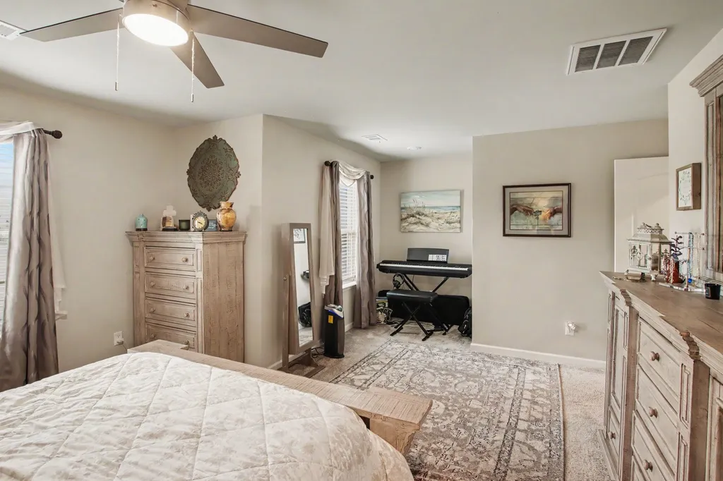 126 Bluestem Court Lebanon TN 37090