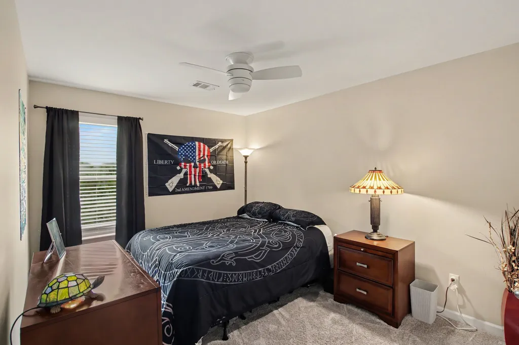126 Bluestem Court Lebanon TN 37090