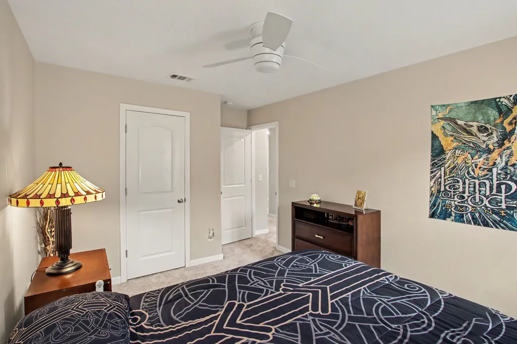 126 Bluestem Court Lebanon TN 37090