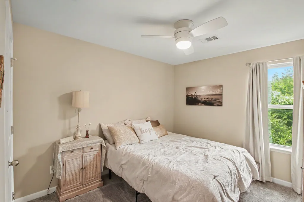 126 Bluestem Court Lebanon TN 37090