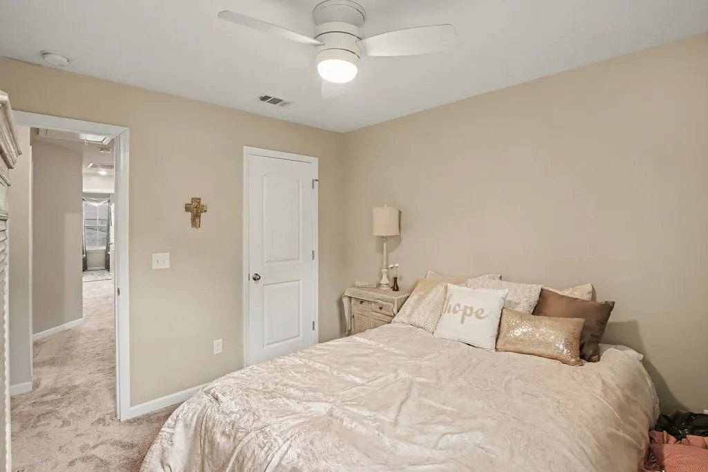 126 Bluestem Court Lebanon TN 37090