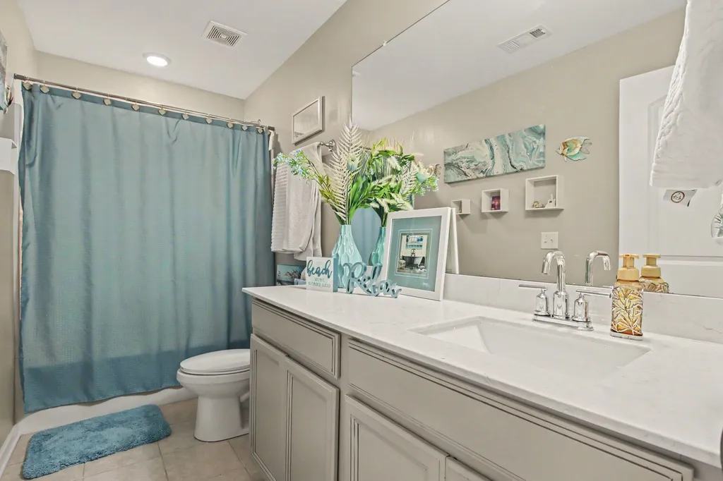 126 Bluestem Court Lebanon TN 37090