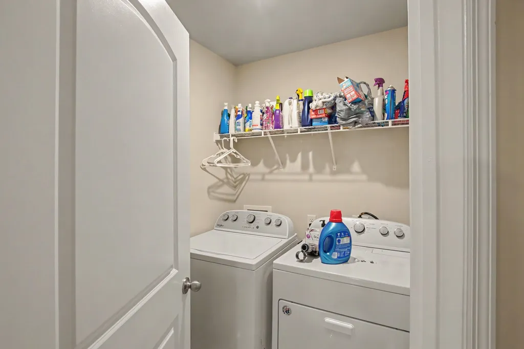 126 Bluestem Court Lebanon TN 37090