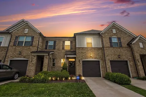 126 Bluestem Court Lebanon TN 37090