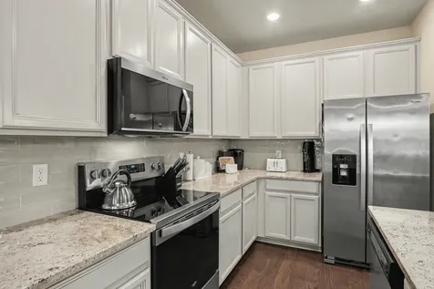 126 Bluestem Court Lebanon TN 37090
