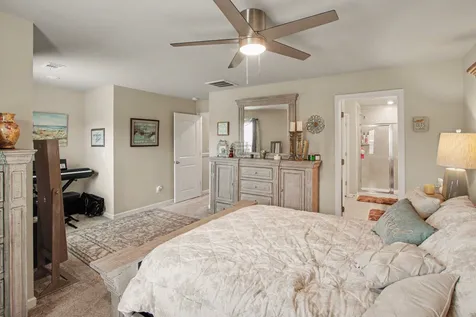 126 Bluestem Court Lebanon TN 37090