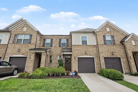 126 Bluestem Court Lebanon TN 37090