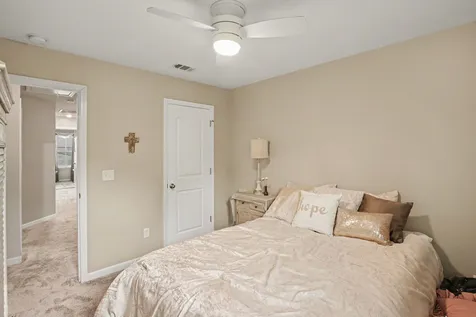 126 Bluestem Court Lebanon TN 37090