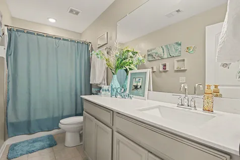 126 Bluestem Court Lebanon TN 37090
