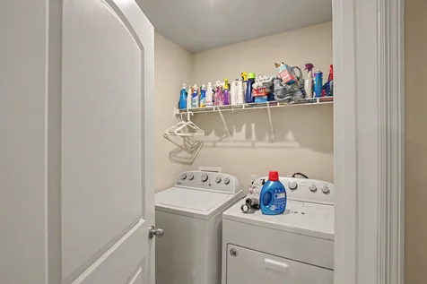 126 Bluestem Court Lebanon TN 37090
