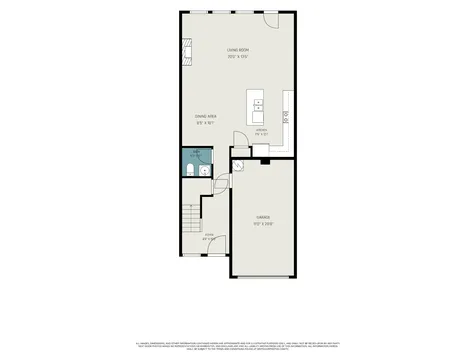 126 Bluestem Court Lebanon TN 37090