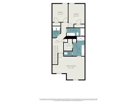 126 Bluestem Court Lebanon TN 37090