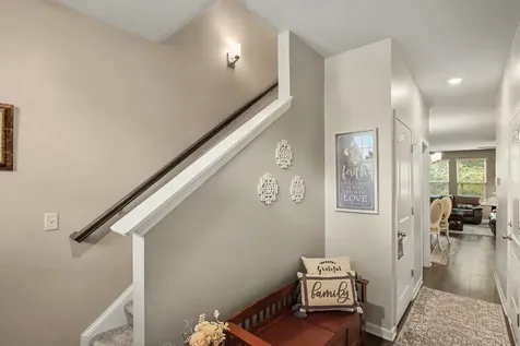 126 Bluestem Court Lebanon TN 37090