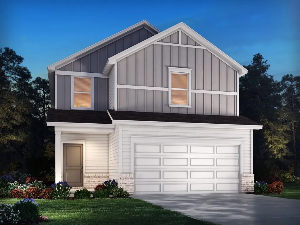2104 Craven Place Hermitage TN 37076