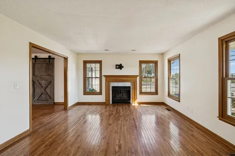 3188 Hampshire Pike Mount Pleasant TN 38474
