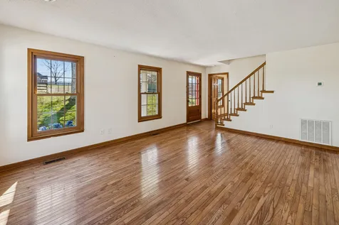 3188 Hampshire Pike Mount Pleasant TN 38474