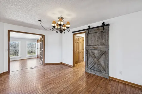 3188 Hampshire Pike Mount Pleasant TN 38474
