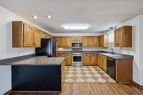 3188 Hampshire Pike Mount Pleasant TN 38474