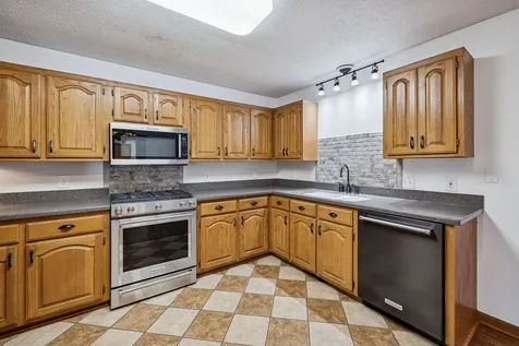 3188 Hampshire Pike Mount Pleasant TN 38474
