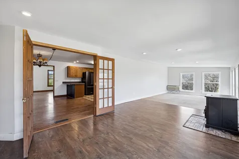 3188 Hampshire Pike Mount Pleasant TN 38474