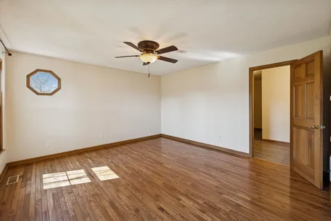 3188 Hampshire Pike Mount Pleasant TN 38474