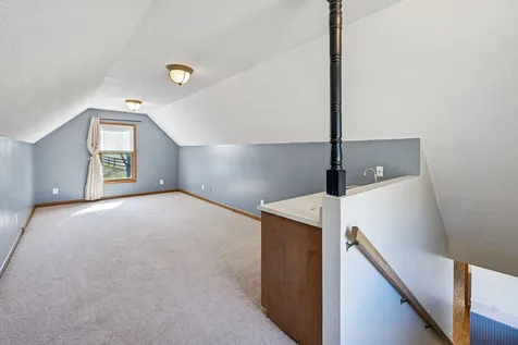 3188 Hampshire Pike Mount Pleasant TN 38474
