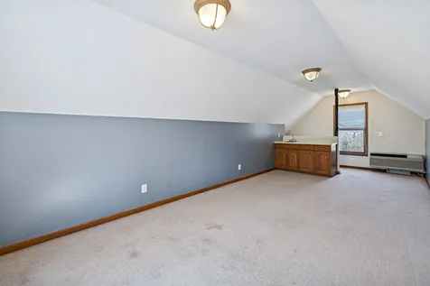 3188 Hampshire Pike Mount Pleasant TN 38474