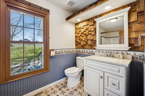 3188 Hampshire Pike Mount Pleasant TN 38474