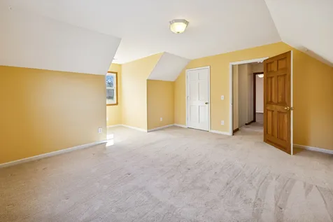 3188 Hampshire Pike Mount Pleasant TN 38474