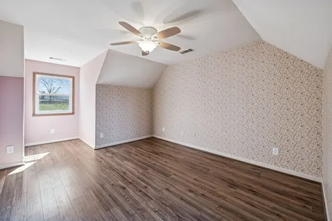 3188 Hampshire Pike Mount Pleasant TN 38474