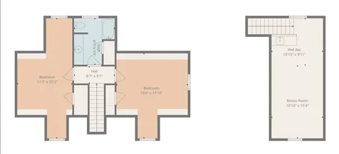 3188 Hampshire Pike Mount Pleasant TN 38474