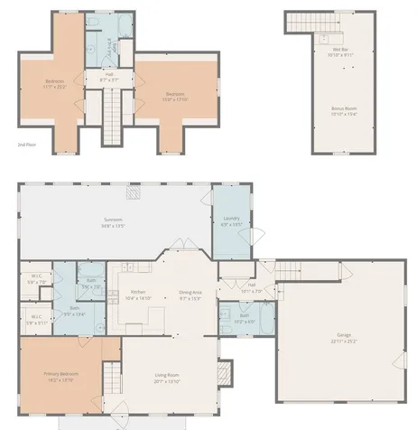 3188 Hampshire Pike Mount Pleasant TN 38474