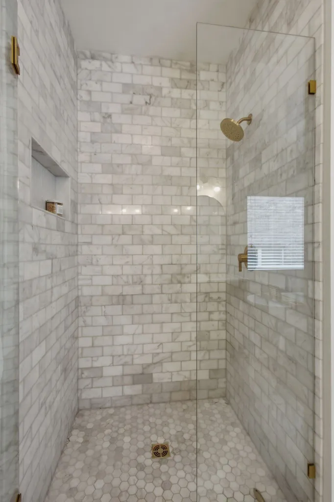 405 Letitia Drive Franklin TN 37067
