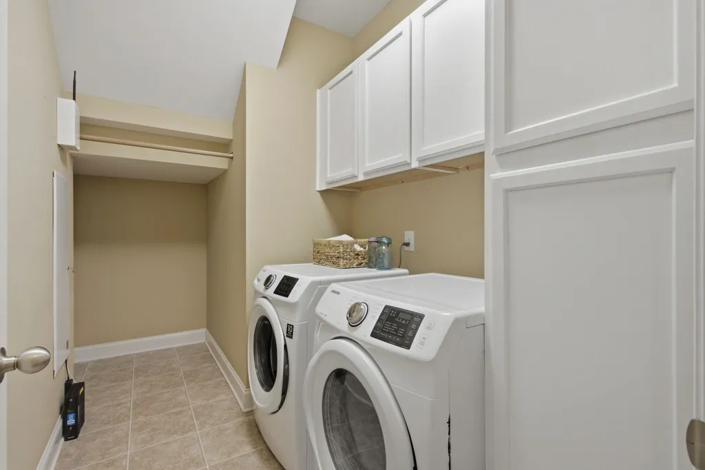 405 Letitia Drive Franklin TN 37067