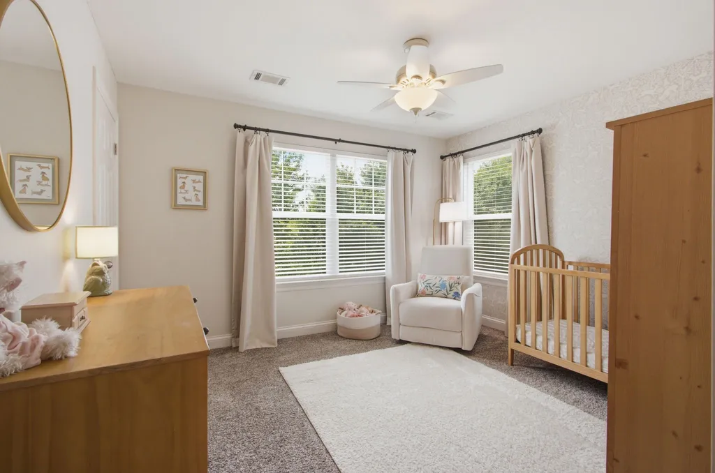405 Letitia Drive Franklin TN 37067