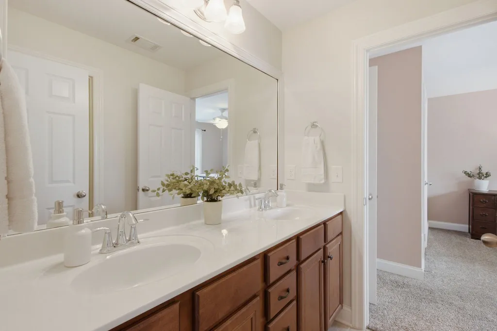 405 Letitia Drive Franklin TN 37067