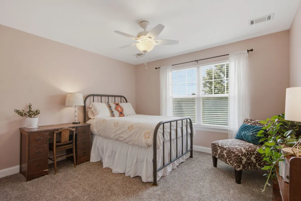 405 Letitia Drive Franklin TN 37067