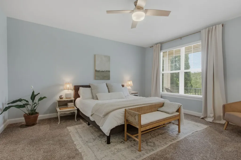 405 Letitia Drive Franklin TN 37067