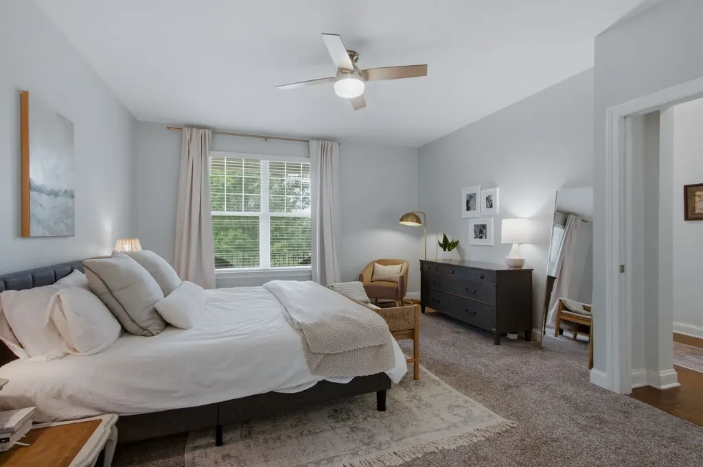 405 Letitia Drive Franklin TN 37067
