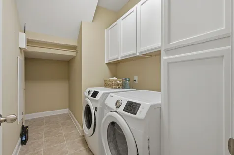 405 Letitia Drive Franklin TN 37067