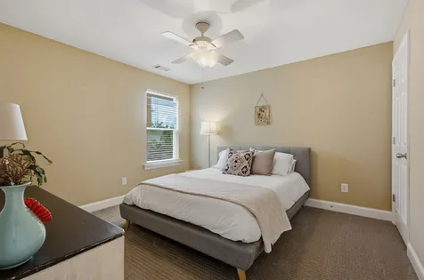 405 Letitia Drive Franklin TN 37067