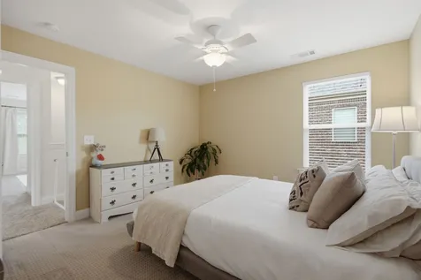 405 Letitia Drive Franklin TN 37067