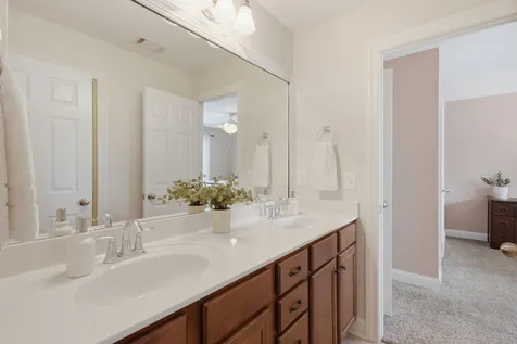 405 Letitia Drive Franklin TN 37067