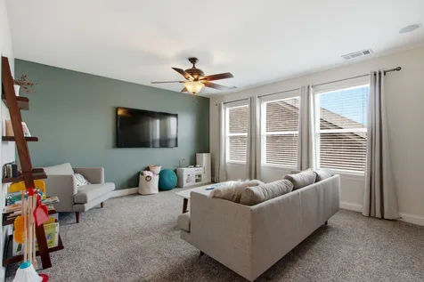 405 Letitia Drive Franklin TN 37067