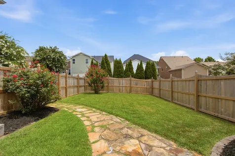 405 Letitia Drive Franklin TN 37067