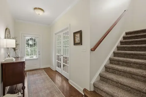 405 Letitia Drive Franklin TN 37067